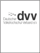 dvv dvv