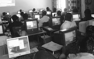 Online Symposium