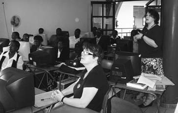 Online Symposium