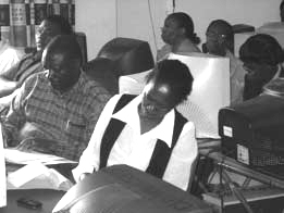 Online Symposium