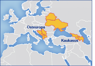 Europa D