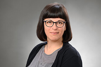 Foto: Name der Person