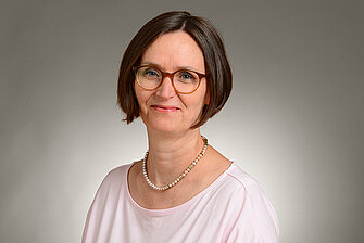 Foto: Esther Hirsch