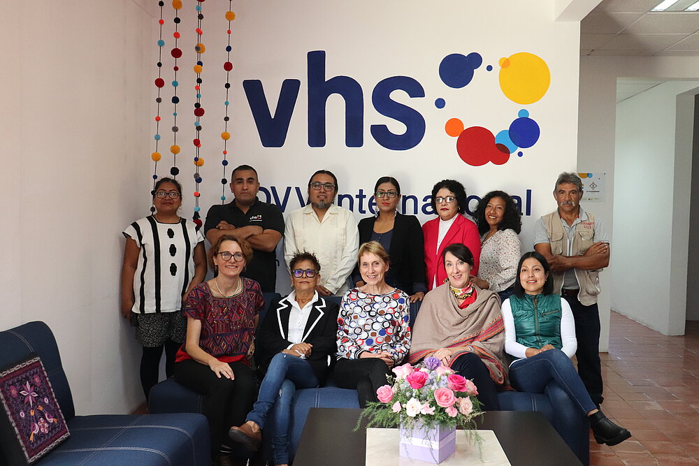 [Translate to English:] 