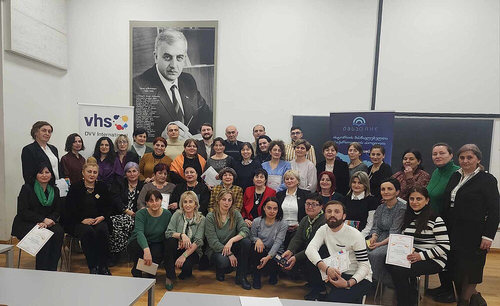 [Translate to English:] 