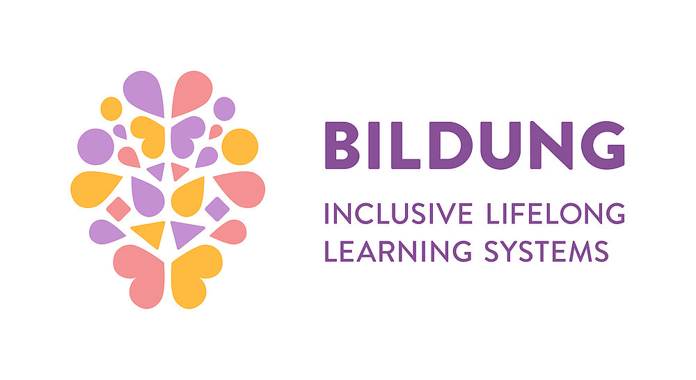 What is Bildung? Publication by EAEA and DVV International