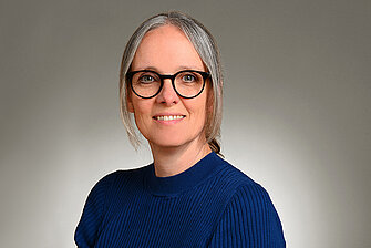 Foto: Anne Testrut