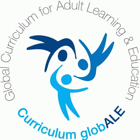 Curriculum globALE