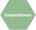 Kooperationen