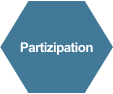 Partizipation