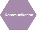 Kommunikation