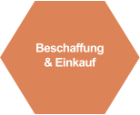 Beschaffung & Einkauf