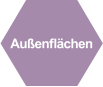 Außenflächen