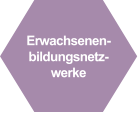 Erwachsenen-bildungsnetz-werke