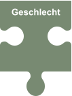 Geschlecht