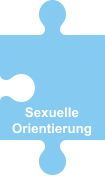 Sexuelle Orientierung