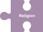 Religion