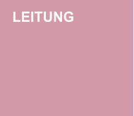 LEITUNG Überblick Rahmenbedingungen  Entscheidungs-kompetenzen Türöffner*in LEITUNG Überblick Rahmenbedingungen  Entscheidungs-kompetenzen Türöffner*in