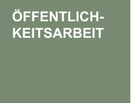 ÖFFENTLICH-KEITSARBEIT Außendarstellung Kommunikation Motivation ÖFFENTLICH-KEITSARBEIT Außendarstellung Kommunikation Motivation
