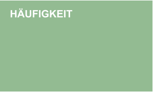 HÄUFIGKEIT Ein regelmäßiges Intervall sollte festge-legt sein. Dies kann beispielsweise ein Mal pro Monat, alle sechs Wochen oder quartalsweise sein. Wichtig ist, dass sich alle Mitglieder gemeinsam auf das Intervall verständigen.