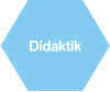 Didaktik