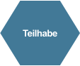 Teilhabe