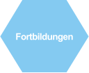 Fortbildungen