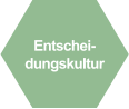Entschei-dungskultur