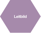 Leitbild