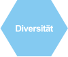 Diversität