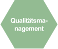 Qualitätsma-nagement