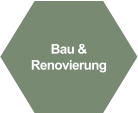 Bau & Renovierung
