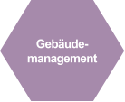 Gebäude-management