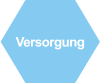 Versorgung