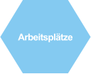 Arbeitsplätze