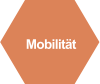 Mobilität