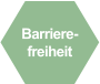 Barriere-freiheit