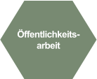 Öffentlichkeits-arbeit