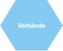 Verbände